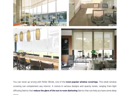 Katalog Produk Roller Blinds ~dl/2026/2/15/2 roller blinds 1 page 0001