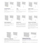 Katalog Produk Roller Blinds 2 ~dl/2026/2/15/2_roller_blinds_1_page_0002