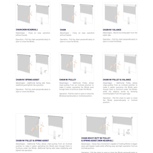 Katalog Produk Roller Blinds 2 ~dl/2026/2/15/2_roller_blinds_1_page_0002