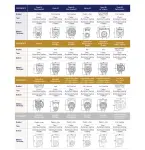 Katalog Produk Roller Blinds 4 ~dl/2026/2/15/2_roller_blinds_1_page_0004