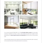 Katalog Produk Roller Blinds 5 ~dl/2026/2/15/3_roller_blinds_2_page_0001