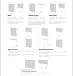 Katalog Produk Roller Blinds 6 ~dl/2026/2/15/3_roller_blinds_2_page_0002