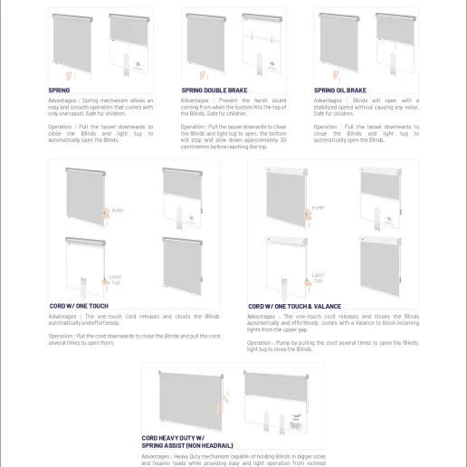 Katalog Produk Roller Blinds 6 ~dl/2026/2/15/3_roller_blinds_2_page_0002