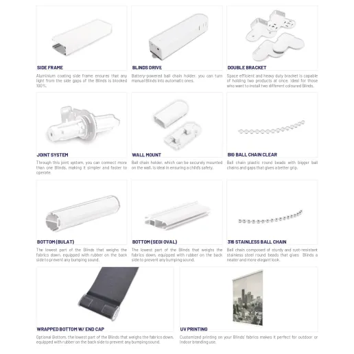 Katalog Produk Roller Blinds 7 ~dl/2026/2/15/3_roller_blinds_2_page_0003