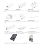 Katalog Produk Roller Blinds 7 ~dl/2026/2/15/3_roller_blinds_2_page_0003