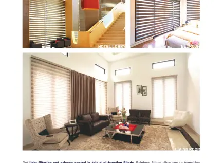 Katalog Produk Rainbow Blinds ~dl/2026/2/15/4 rainbow page 0001