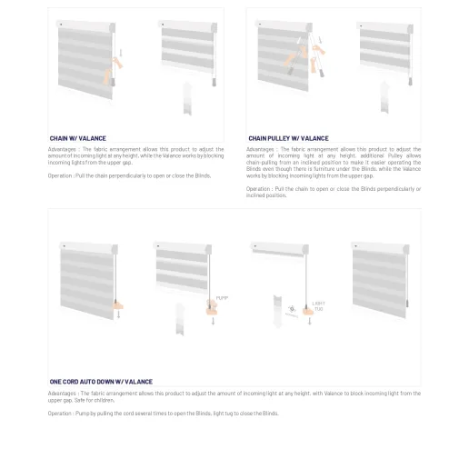 Katalog Produk Rainbow Blinds 2 ~dl/2026/2/15/4_rainbow_page_0002