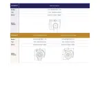 Katalog Produk Rainbow Blinds 4 ~dl/2026/2/15/4_rainbow_page_0004