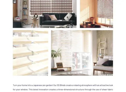 Katalog Produk 3D Blinds ~dl/2026/2/15/5 3d blinds page 0001