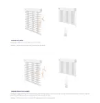 Katalog Produk 3D Blinds 2 ~dl/2026/2/15/5_3d_blinds_page_0002