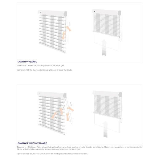 Katalog Produk 3D Blinds 2 ~dl/2026/2/15/5_3d_blinds_page_0002