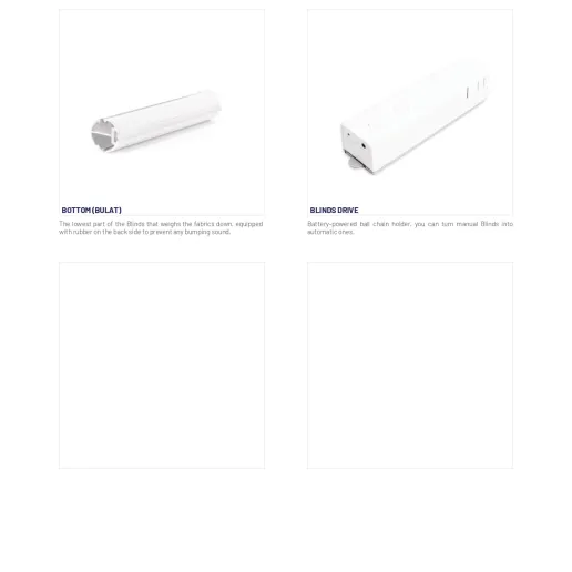 Katalog Produk 3D Blinds 3 ~dl/2026/2/15/5_3d_blinds_page_0003