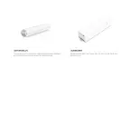 Katalog Produk 3D Blinds 3 ~dl/2026/2/15/5_3d_blinds_page_0003