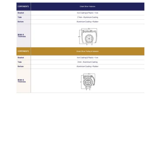 Katalog Produk 3D Blinds 4 ~dl/2026/2/15/5_3d_blinds_page_0004