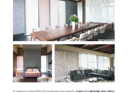 Katalog Produk Shadow Blinds ~dl/2026/2/15/6 shadow blinds page 0001