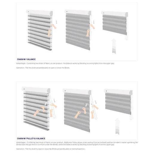 Katalog Produk Shadow Blinds 2 ~dl/2026/2/15/6_shadow_blinds_page_0002