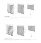 Katalog Produk Shadow Blinds 2 ~dl/2026/2/15/6_shadow_blinds_page_0002