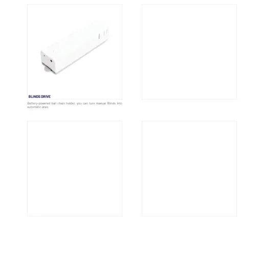 Katalog Produk Shadow Blinds 3 ~dl/2026/2/15/6_shadow_blinds_page_0003