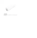 Katalog Produk Shadow Blinds 3 ~dl/2026/2/15/6_shadow_blinds_page_0003