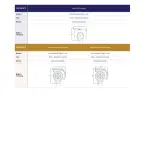 Katalog Produk Shadow Blinds 4 ~dl/2026/2/15/6_shadow_blinds_page_0004