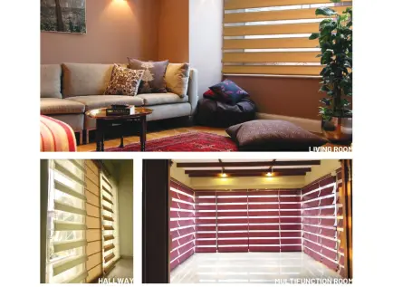 Katalog Produk Vitrom Blinds ~dl/2026/2/15/7 vitrom blinds page 0001