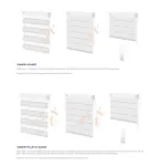 Katalog Produk Vitrom Blinds 2 ~dl/2026/2/15/7_vitrom_blinds_page_0002
