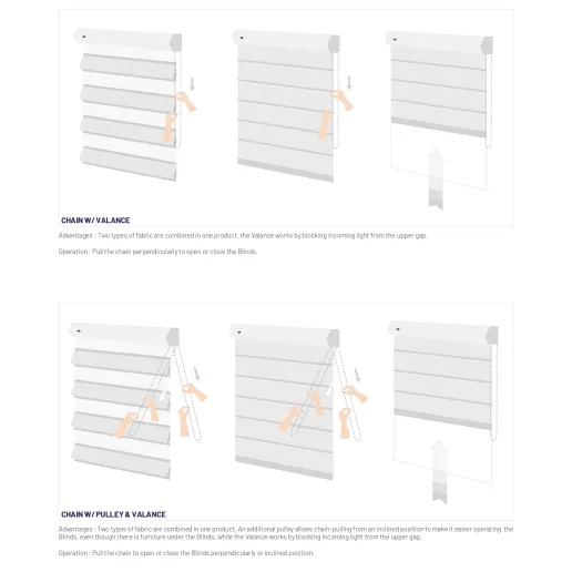 Katalog Produk Vitrom Blinds 2 ~dl/2026/2/15/7_vitrom_blinds_page_0002