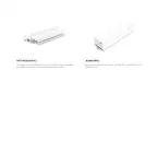 Katalog Produk Vitrom Blinds 3 ~dl/2026/2/15/7_vitrom_blinds_page_0003