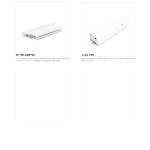 Katalog Produk Vitrom Blinds 3 ~dl/2026/2/15/7_vitrom_blinds_page_0003