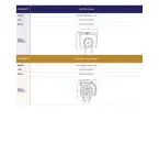 Katalog Produk Vitrom Blinds 4 ~dl/2026/2/15/7_vitrom_blinds_page_0004