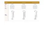 Katalog Produk Honeycomb Blinds 2 ~dl/2026/2/15/8_honeycomb_blinds_page_0002