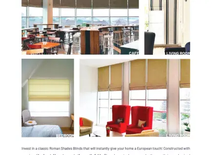 Katalog Produk Roman Shades ~dl/2026/2/15/9 roman shades blinds page 0001