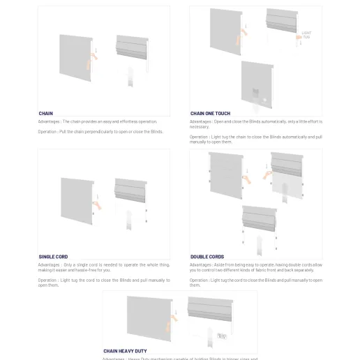 Katalog Produk Roman Shades 2 ~dl/2026/2/15/9_roman_shades_blinds_page_0002