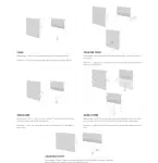 Katalog Produk Roman Shades 2 ~dl/2026/2/15/9_roman_shades_blinds_page_0002