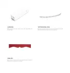 Katalog Produk Roman Shades 3 ~dl/2026/2/15/9_roman_shades_blinds_page_0003