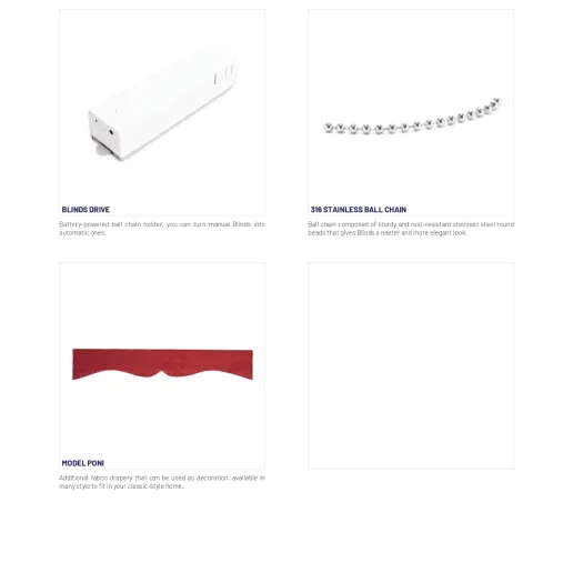 Katalog Produk Roman Shades 3 ~dl/2026/2/15/9_roman_shades_blinds_page_0003