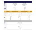 Katalog Produk Roman Shades 4 ~dl/2026/2/15/9_roman_shades_blinds_page_0004